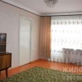2-комнатная квартира, ПР-КТ. ДЗЕРЖИНСКОГО, 22 2-комнатная квартира, ПР-КТ. ДЗЕРЖИНСКОГО, 22