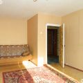1-комнатная квартира, УЛ. БЛЮХЕРА, 30 1-комнатная квартира, УЛ. БЛЮХЕРА, 30