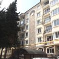 1-комнатная квартира, УЛ. ЧЕРНИГОВСКАЯ, 62 1-комнатная квартира, УЛ. ЧЕРНИГОВСКАЯ, 62