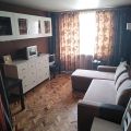 2-комнатная квартира, ПР-КТ. НЕПОКОРЁННЫХ, 16 К1 2-комнатная квартира, ПР-КТ. НЕПОКОРЁННЫХ, 16 К1