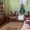 2-комнатная квартира, АСТРАХАНЬ, ЗВЕЗДНАЯ Д. 63 2-комнатная квартира, АСТРАХАНЬ, ЗВЕЗДНАЯ Д. 63