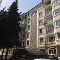 1-комнатная квартира, УЛ. ЧЕРНИГОВСКАЯ, 62 1-комнатная квартира, УЛ. ЧЕРНИГОВСКАЯ, 62