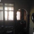 1-комнатная квартира, УЛ. РЕВОЛЮЦИИ, 18 1-комнатная квартира, УЛ. РЕВОЛЮЦИИ, 18