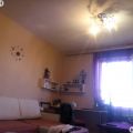 3-комнатная квартира, УЛ. СВЕРДЛОВА, 44 3-комнатная квартира, УЛ. СВЕРДЛОВА, 44
