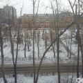 3-комнатная квартира, МАТРОСОВА АЛЕКСАНДРА, 30/2 3-комнатная квартира, МАТРОСОВА АЛЕКСАНДРА, 30/2