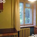 1-комнатная квартира, УЛ. КИБАЛЬЧИЧА, 10 К1 1-комнатная квартира, УЛ. КИБАЛЬЧИЧА, 10 К1