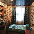 2-комнатная квартира, ТВЕРЬ, ШИШКОВА 84 2-комнатная квартира, ТВЕРЬ, ШИШКОВА 84