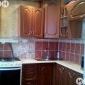 3-комнатная квартира, УЛ. ЭНТУЗИАСТОВ, 61 3-комнатная квартира, УЛ. ЭНТУЗИАСТОВ, 61