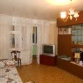 1-комнатная квартира, АСТРАХАНЬ, КУЛИКОВА Д. 46 1-комнатная квартира, АСТРАХАНЬ, КУЛИКОВА Д. 46
