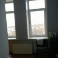 1-комнатная квартира, КРАСНОЯРСКИЙ РАБОЧИЙ, 26 1-комнатная квартира, КРАСНОЯРСКИЙ РАБОЧИЙ, 26