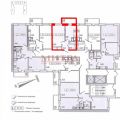 1-комнатная квартира, П. ЯНИНО-1, П. ЯНИНО-1 ДОМ 8 1-комнатная квартира, П. ЯНИНО-1, П. ЯНИНО-1 ДОМ 8