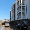 1-комнатная квартира, УЛ. БЕЛЬСКАЯ, 13 1-комнатная квартира, УЛ. БЕЛЬСКАЯ, 13