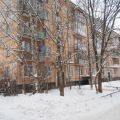 2-комнатная квартира, МКР. КРЕЧЕВИЦЫ, 141 2-комнатная квартира, МКР. КРЕЧЕВИЦЫ, 141