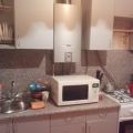 2-комнатная квартира, УЛ. ЛОМОНОСОВА, 14/20 2-комнатная квартира, УЛ. ЛОМОНОСОВА, 14/20