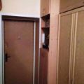 2-комнатная квартира, УЛ. ЩОРСА, 51 2-комнатная квартира, УЛ. ЩОРСА, 51