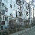 Комната, УЛ. БАРБЮСА, 77 Комната, УЛ. БАРБЮСА, 77