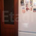 2-комнатная квартира, УЛ. ДМИТРИЕВА, 2 К1 2-комнатная квартира, УЛ. ДМИТРИЕВА, 2 К1