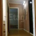 2-комнатная квартира, УЛ. ДМИТРИЕВА, 2 К1 2-комнатная квартира, УЛ. ДМИТРИЕВА, 2 К1