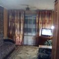 2-комнатная квартира, УЛ. РАБОЧЕГО ШТАБА, 99 2-комнатная квартира, УЛ. РАБОЧЕГО ШТАБА, 99