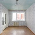 2-комнатная квартира, УЛ. ФУГЕНФИРОВА, 4 2-комнатная квартира, УЛ. ФУГЕНФИРОВА, 4