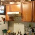 2-комнатная квартира, УЛ. ЛУКАШЕВИЧА, 15Б 2-комнатная квартира, УЛ. ЛУКАШЕВИЧА, 15Б