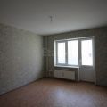 1-комнатная квартира, ПРОЕЗД. АМУРСКИЙ 2-Й, 4 К2 1-комнатная квартира, ПРОЕЗД. АМУРСКИЙ 2-Й, 4 К2