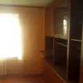 1-комнатная квартира, ТОМСК, КОЛЬЦЕВОЙ 33/2 1-комнатная квартира, ТОМСК, КОЛЬЦЕВОЙ 33/2