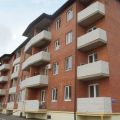 1-комнатная квартира, АЛИЕВА Д. 20 1-комнатная квартира, АЛИЕВА Д. 20