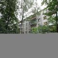 1-комнатная квартира, УЛ. ВЕДЕНЯПИНА 1-комнатная квартира, УЛ. ВЕДЕНЯПИНА
