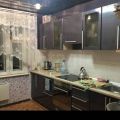 4-комнатная квартира, УЛ. ВОЛЖСКАЯ 4-комнатная квартира, УЛ. ВОЛЖСКАЯ