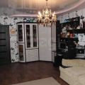 2-комнатная квартира, УЛ. РОДИОНОВА 2-комнатная квартира, УЛ. РОДИОНОВА