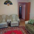 3-комнатная квартира, ТЮМЕНЬ, ЛЕНИНА 80 3-комнатная квартира, ТЮМЕНЬ, ЛЕНИНА 80