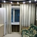 1-комнатная квартира, ПЕР. ШОССЕЙНЫЙ, 7 1-комнатная квартира, ПЕР. ШОССЕЙНЫЙ, 7