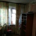 1-комнатная квартира, ПР-КТ. ОКТЯБРЬСКИЙ, 40 1-комнатная квартира, ПР-КТ. ОКТЯБРЬСКИЙ, 40
