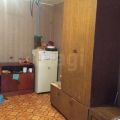1-комнатная квартира, УЛ. УЛЬЯНЫ ГРОМОВОЙ, 8 1-комнатная квартира, УЛ. УЛЬЯНЫ ГРОМОВОЙ, 8