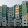1-комнатная квартира, ПР-КТ. МОЛОДЕЖНЫЙ 1-комнатная квартира, ПР-КТ. МОЛОДЕЖНЫЙ