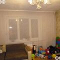 2-комнатная квартира, УЛ. ЛЬВОВСКАЯ, 44 2-комнатная квартира, УЛ. ЛЬВОВСКАЯ, 44