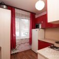 1-комнатная квартира, УЛ. ИППОДРОМСКАЯ, 49 1-комнатная квартира, УЛ. ИППОДРОМСКАЯ, 49