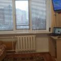 1-комнатная квартира, УЛ. БАЗАРНАЯ, 2 1-комнатная квартира, УЛ. БАЗАРНАЯ, 2