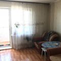 1-комнатная квартира, УЛ. ЛИТВИНОВА, 55 1-комнатная квартира, УЛ. ЛИТВИНОВА, 55