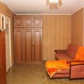 1-комнатная квартира, УЛ. ФАТЫХА АМИРХАНА, 6 1-комнатная квартира, УЛ. ФАТЫХА АМИРХАНА, 6