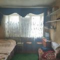 1-комнатная квартира, УЛ. БОТАНИЧЕСКАЯ, 20 1-комнатная квартира, УЛ. БОТАНИЧЕСКАЯ, 20