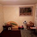 3-комнатная квартира, УЛ. ИМ ДУМЕНКО, 14 3-комнатная квартира, УЛ. ИМ ДУМЕНКО, 14