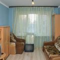 3-комнатная квартира, УЛ. БУДЕННОГО 3-комнатная квартира, УЛ. БУДЕННОГО