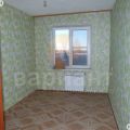 2-комнатная квартира, УЛ. ВОЛКОВА, 15 2-комнатная квартира, УЛ. ВОЛКОВА, 15