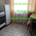 1-комнатная квартира, УЛ. СЛАВЯНСКАЯ, 59 1-комнатная квартира, УЛ. СЛАВЯНСКАЯ, 59