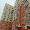 2-комнатная квартира, УЛ. ОМСКАЯ, 136 К1 2-комнатная квартира, УЛ. ОМСКАЯ, 136 К1