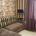 2-комнатная квартира, УЛ. БЕЛИНСКОГО, 8 2-комнатная квартира, УЛ. БЕЛИНСКОГО, 8