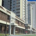 1-комнатная квартира, ПР-КТ. АЛЬБЕРТА КАМАЛЕЕВА, 6 1-комнатная квартира, ПР-КТ. АЛЬБЕРТА КАМАЛЕЕВА, 6