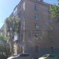 1-комнатная квартира, УЛ. ГАГАРИНА, 2/91 1-комнатная квартира, УЛ. ГАГАРИНА, 2/91